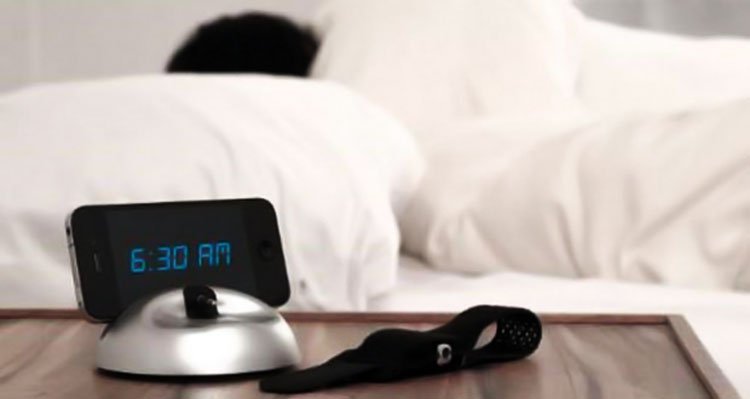 Best Sleep Gadgets Which Actually Help You A Sleep Better 