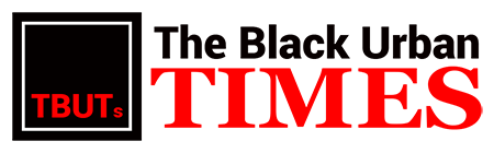 The Black Urban Times