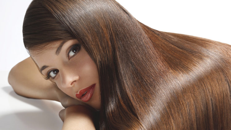Advantages of The Brazilian Hair Bundles-FI