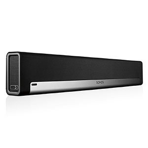 Sonos Playbar Review