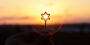 How Did Judaism Spread - FI