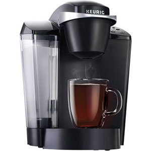 Keurig K50 Review