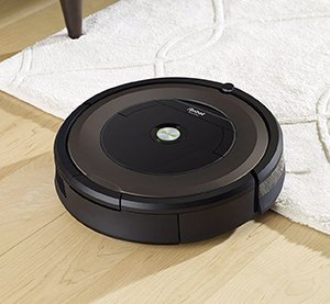 Roomba 690 vs 890: A Complete Comparison Guide