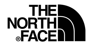 Short History About North Face Jackets