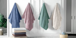 Best Washcloths for Body-FI
