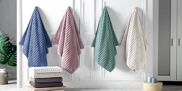 Best Washcloths for Body-FI