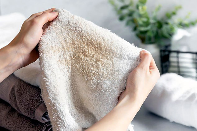 Things to Consider Before You Buy Washcloths for Body