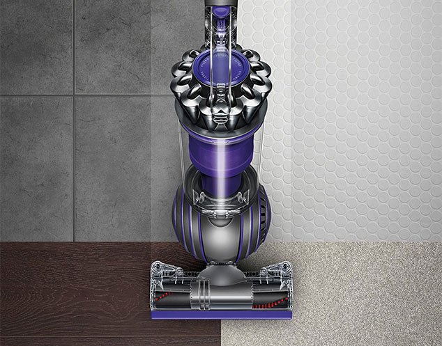 Dyson Ball Animal, Animal 2, Multi Floor 2, Multi Floor-Cleaning