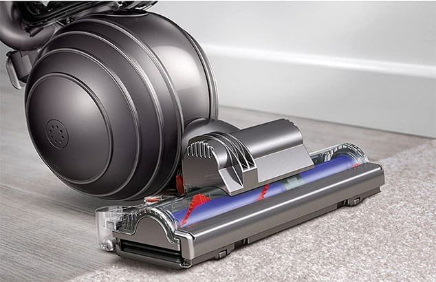 Dyson Ball Animal, Animal 2, Multi Floor 2, Multi Floor-Design