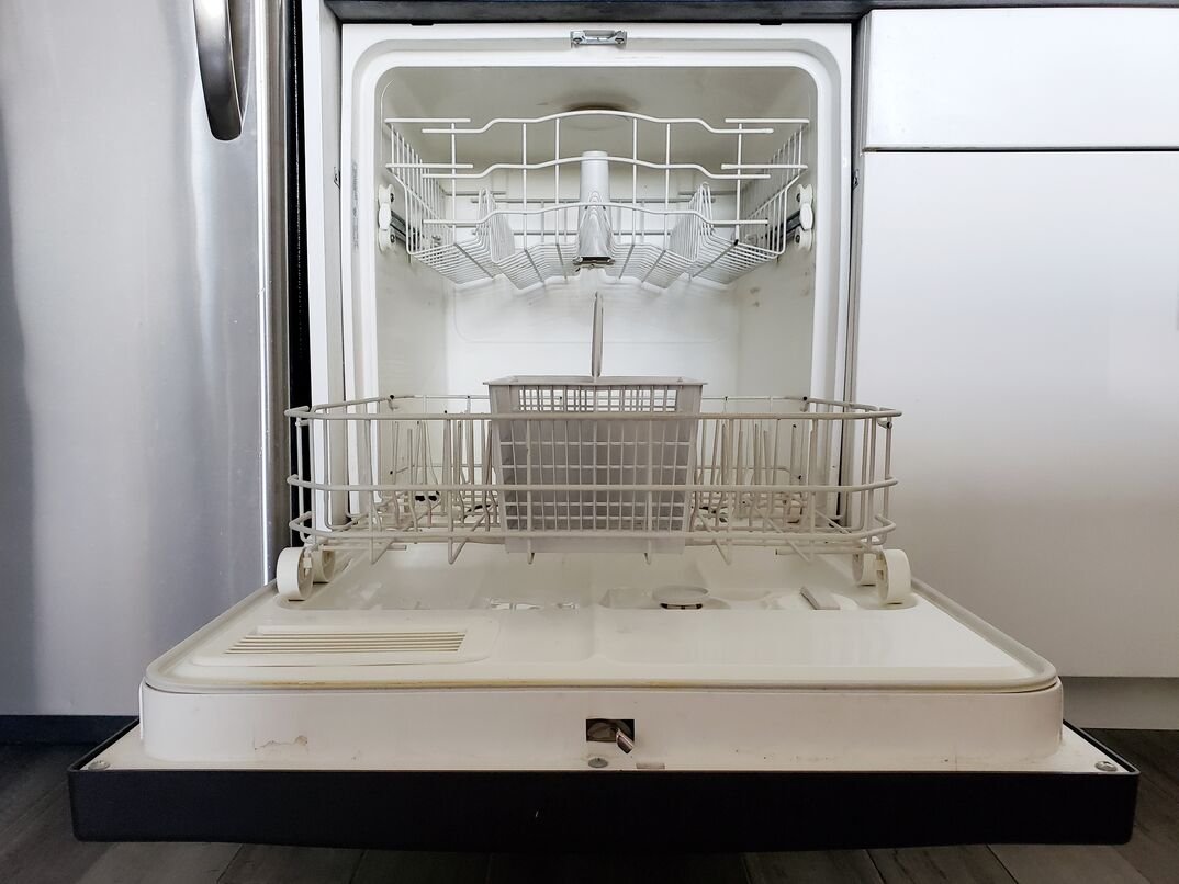 Kenmore Refrigerator Troubleshooting Fix Common Issues in Minutes