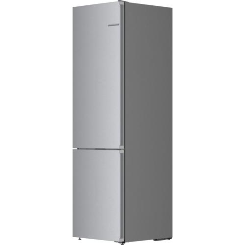 Bosch 800 Series Refrigerator Problems