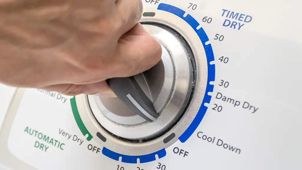 Unimac Washer Troubleshooting