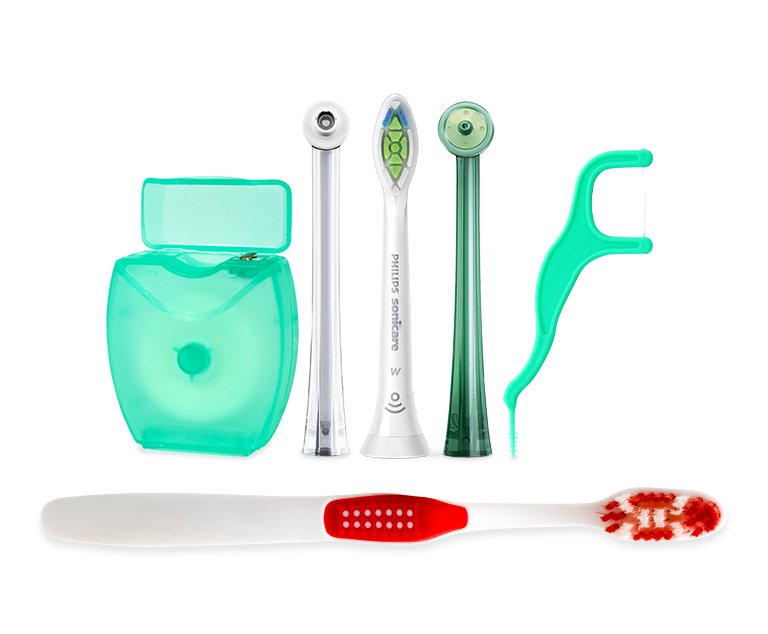 How to Dispose of Philips Sonicare Toothbrush