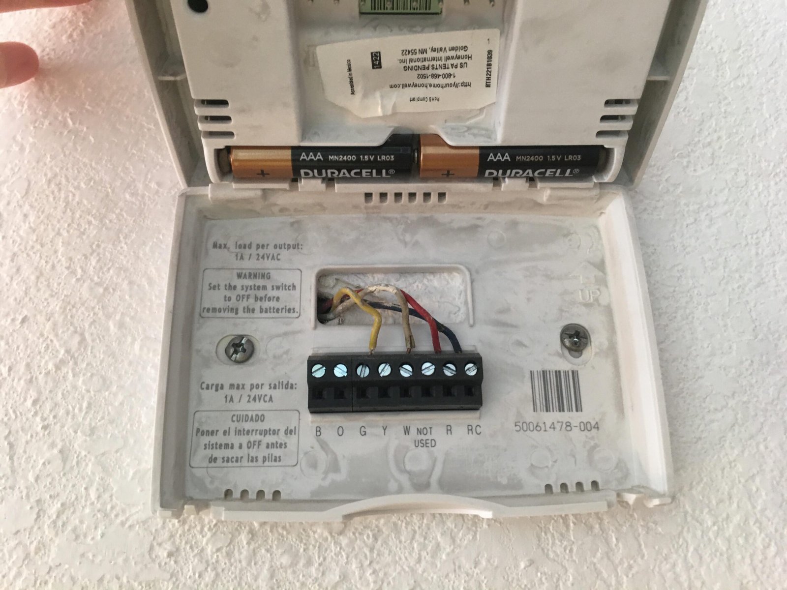 Can Google Nest Replace Honeywell Thermostat?: A Comprehensive Comparison