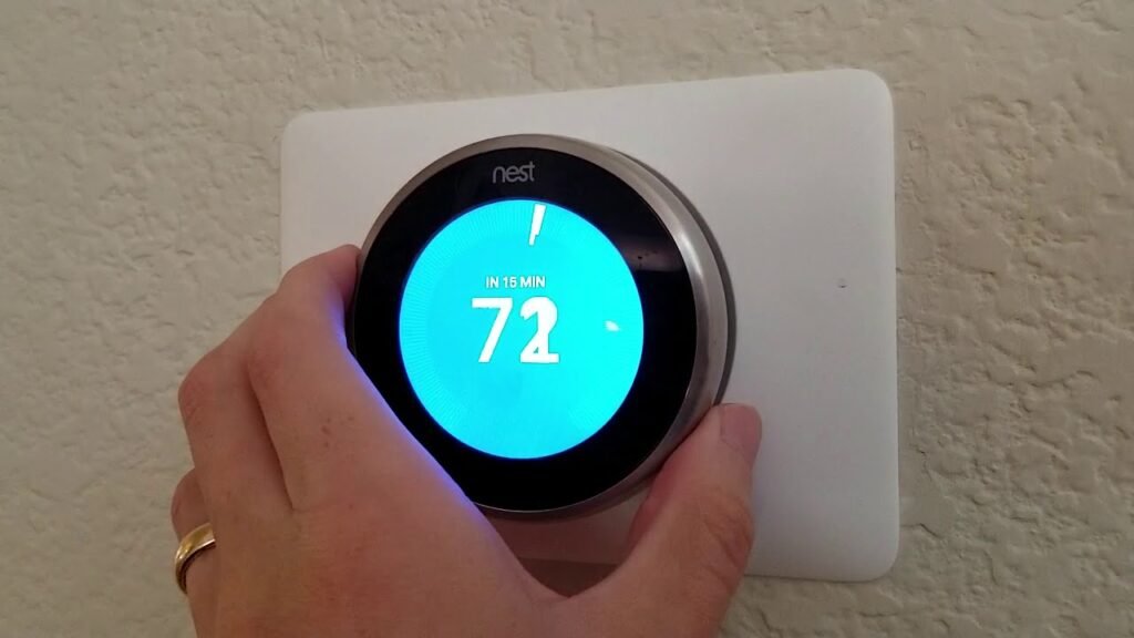 Can Google Nest Thermostat Work Without Wifi