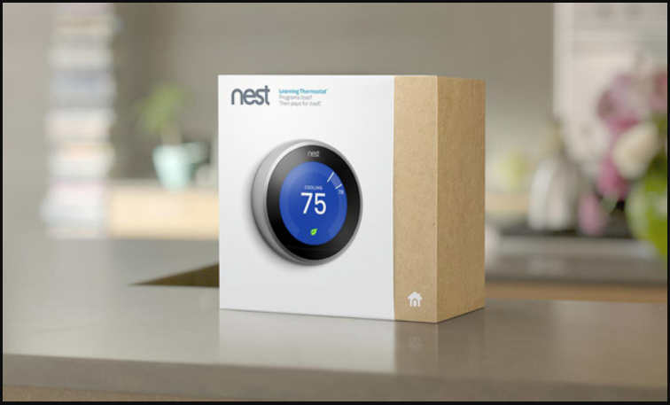 Do I Need to Charge My Nest Thermostat before Installing