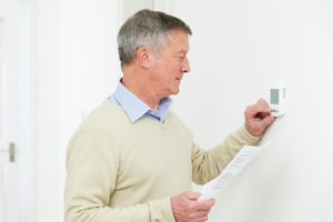 How Often Should You Change the Batteries in Your Thermostat