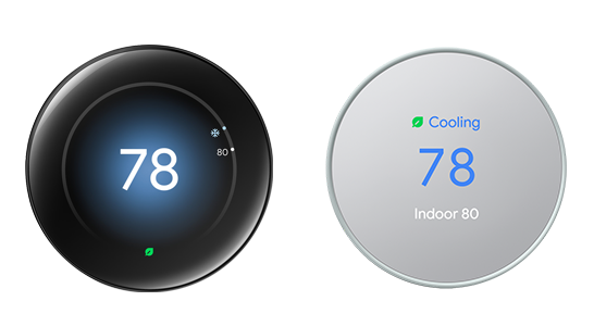 Thermostat Compatibility Guide