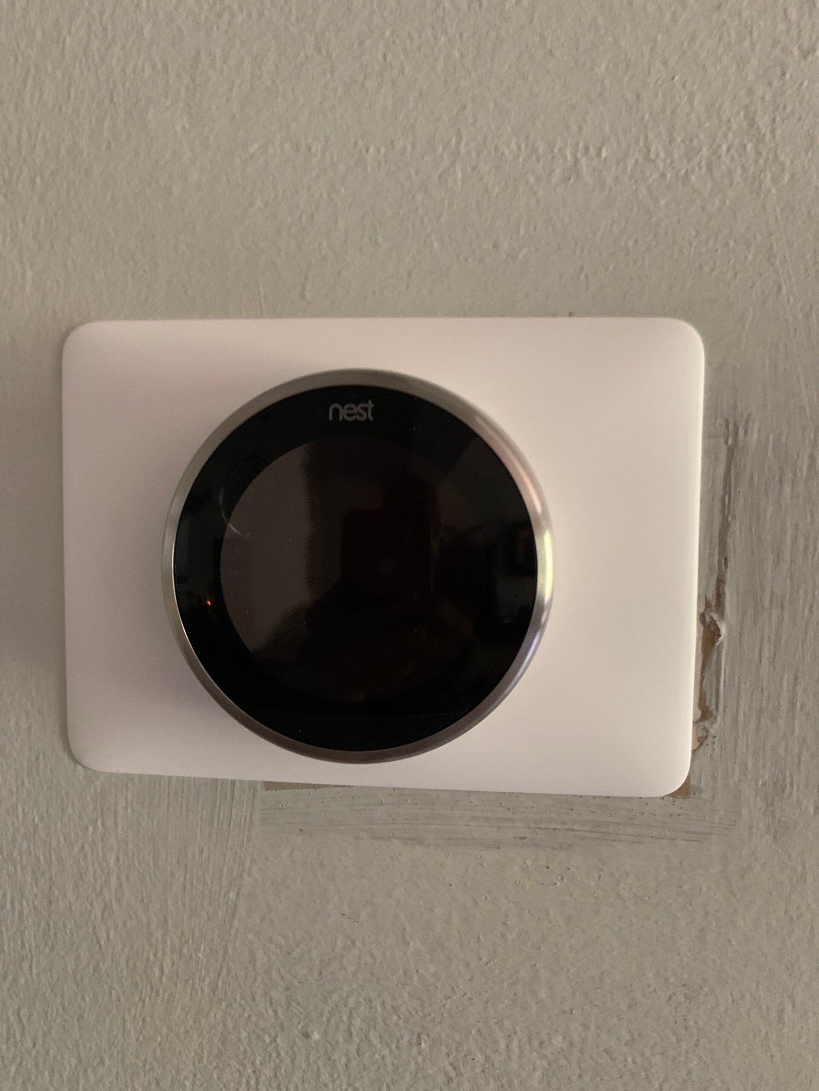 Why is Nest Thermostat Blinking? Troubleshooting Tips Inside