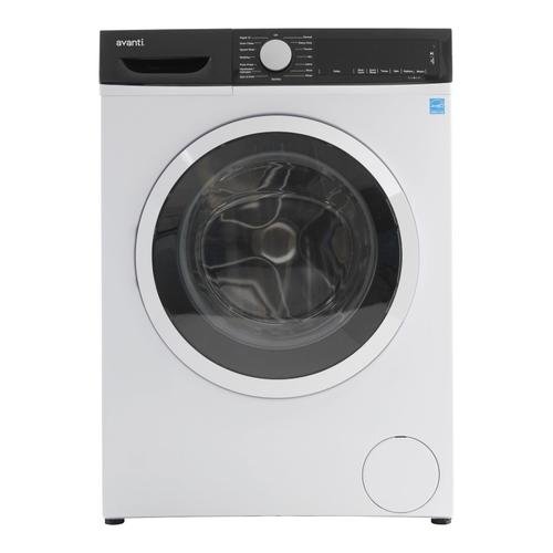 Avanti Dryer Problems