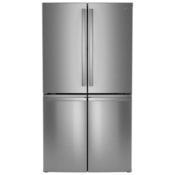 Electrolux Fridge Door Soft Close Not Working