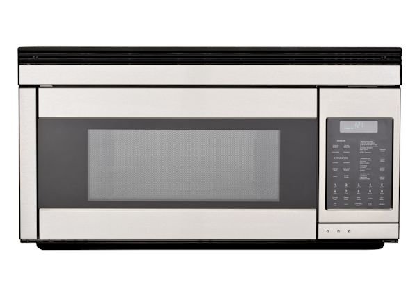 Fishe Rpaykel Oven Problems
