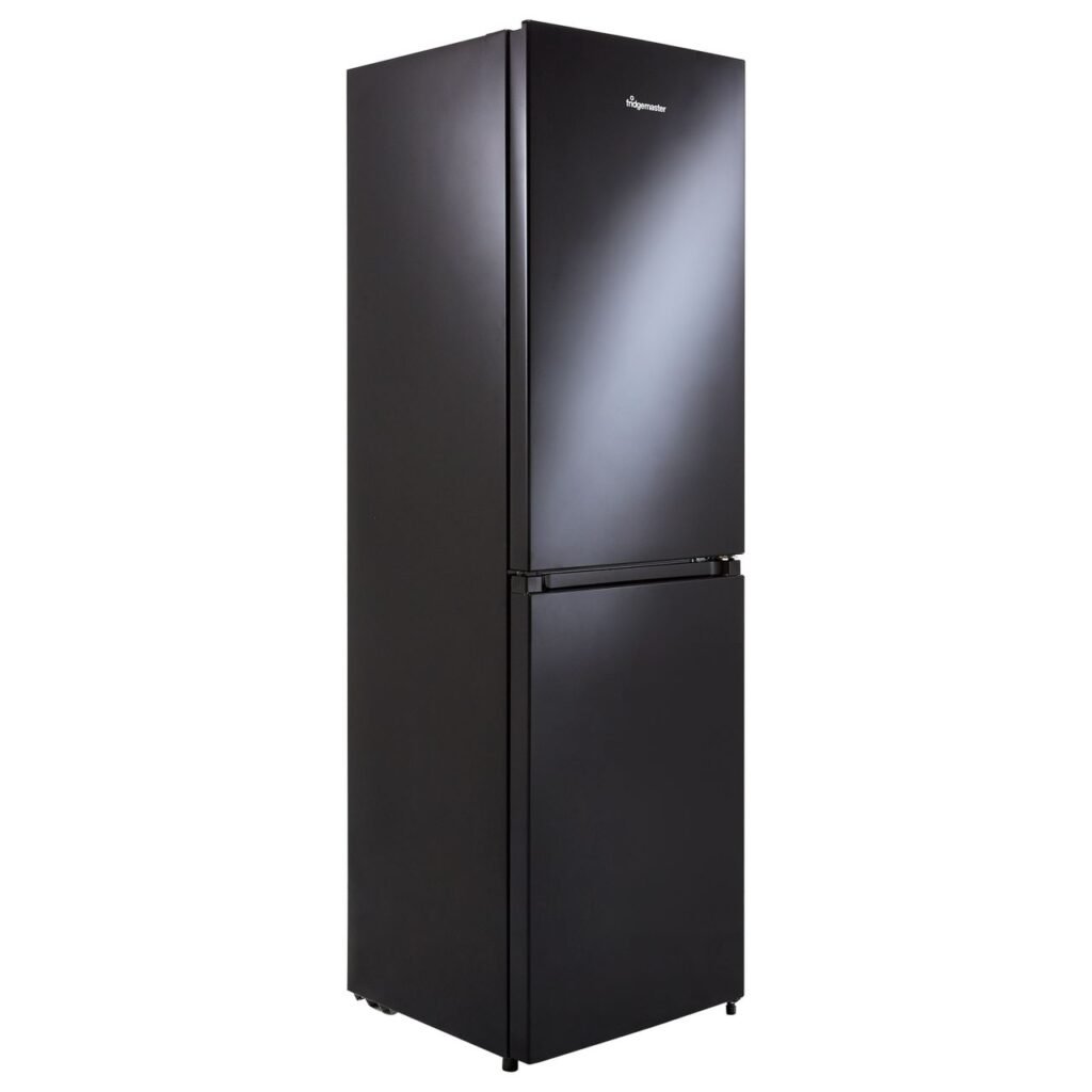 Fridgemaster Fridge Problems