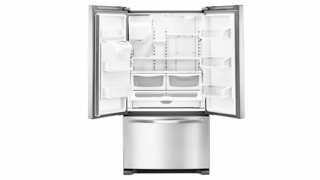 Maytag Fridges Problems