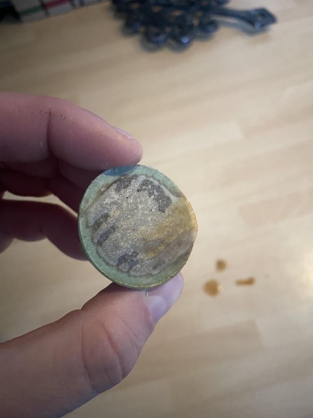 Nespresso Coffee Machine Not Piercing Pods