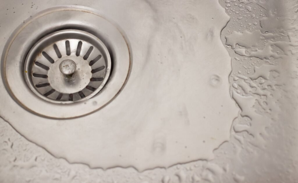 Roper Dishwasher Problems