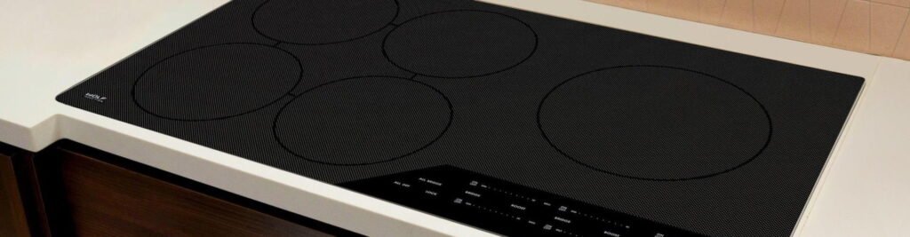 Sub Zero Wolf Induction Cooktop Problems
