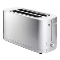 Zwilling Toaster Problems