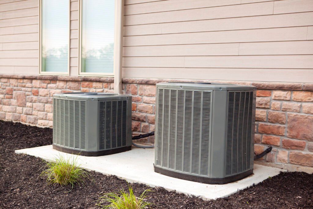 3 Ton Vs 4 Ton Ac