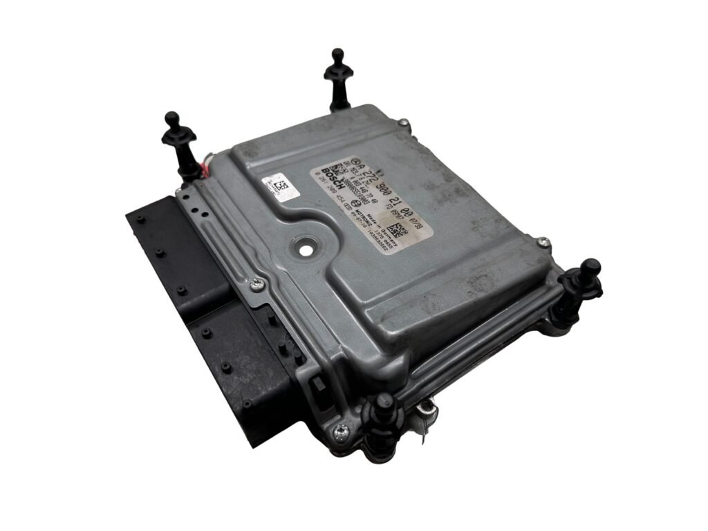 Bosch Dishwasher Error Code 209