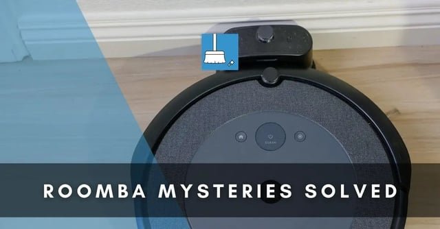 Can Roomba Have Two Home Bases