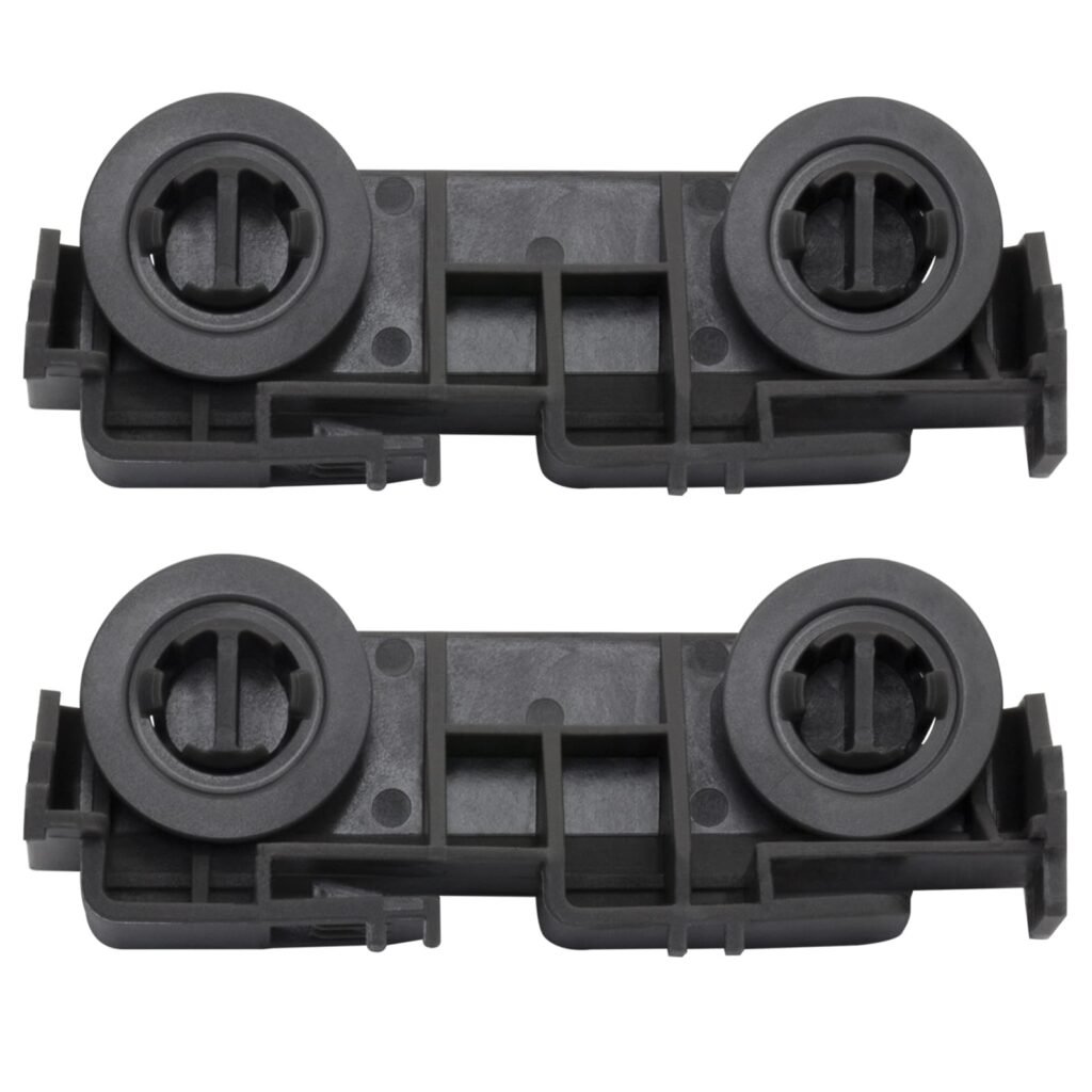 Dishwasher Racks Interchangeable