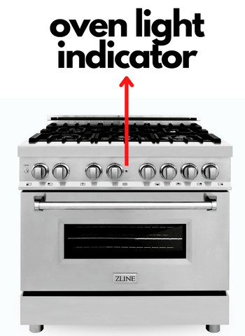 How Know When Oven is Preheated