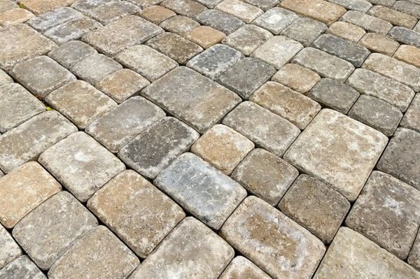 How Long Does Polymeric Sand Last