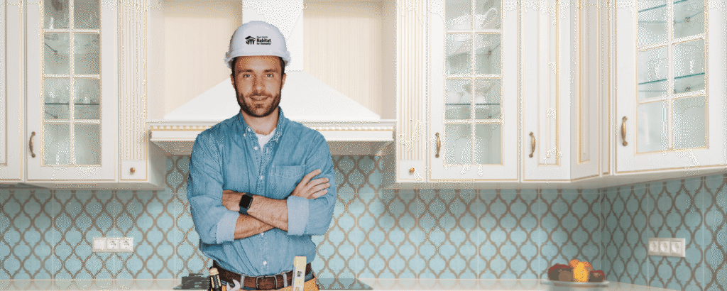 How Remove Rejuvenate Kitchen Cabinets