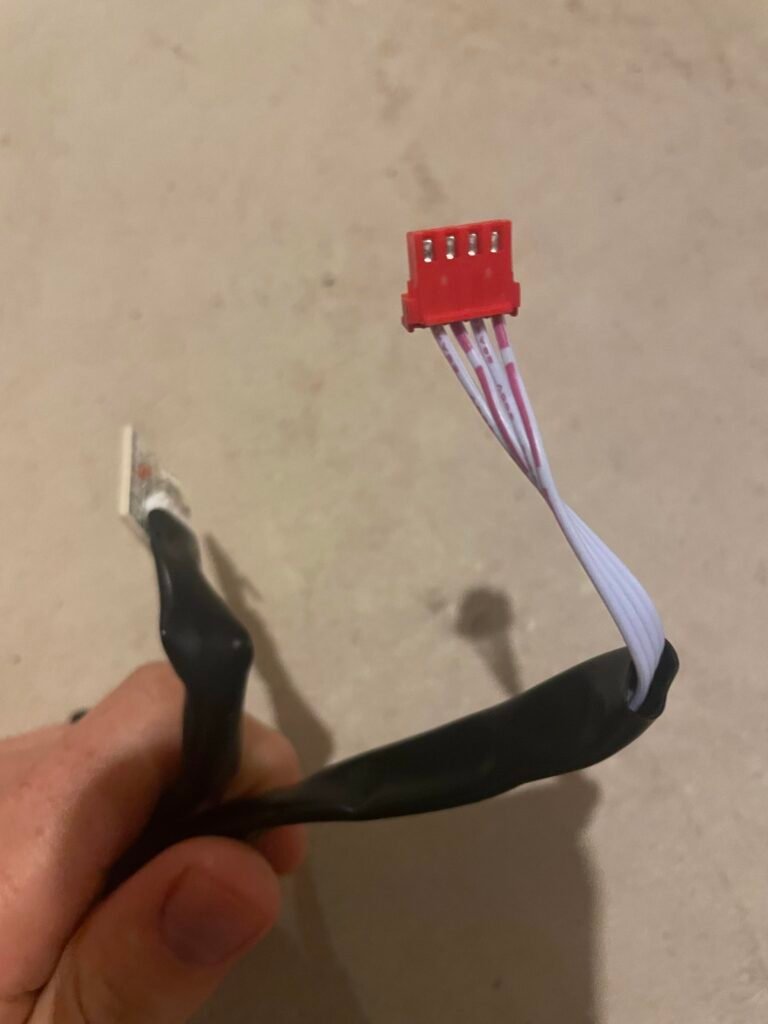How to Bypass Humidity Sensor on Hisense Dehumidifier