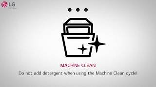 Lg Dishwasher Blinking Snowflake