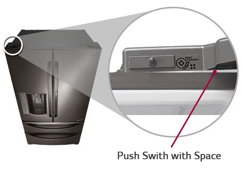 Lg Dishwasher Making Clicking Humming Beeping Grinding Noise