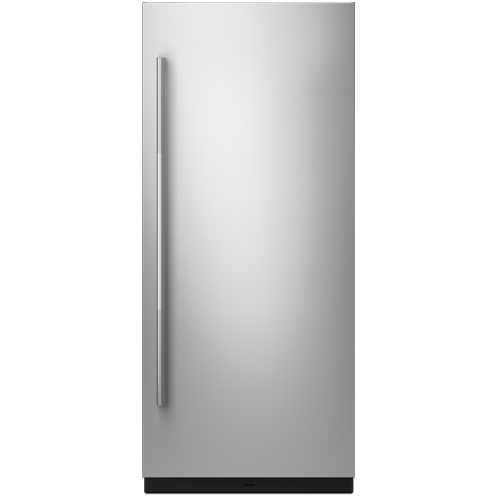 Sub Zero Vs Jenn Air Refrigerator