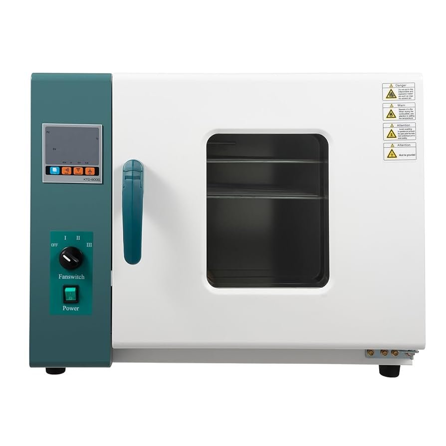 Uses Oven Kitchen And Laboratory