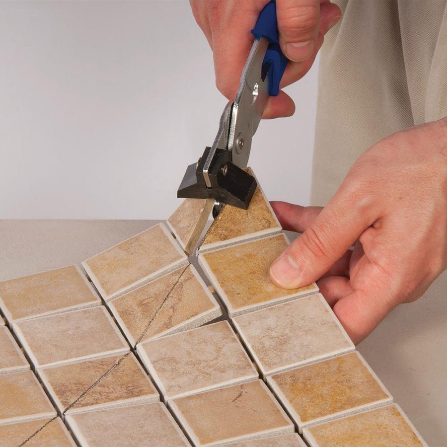 Where Can I Get Tile Cut