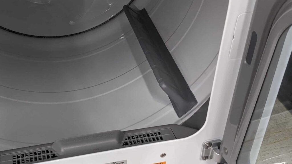 Whirlpool Dishwasher Stops After Few Minutes Seconds