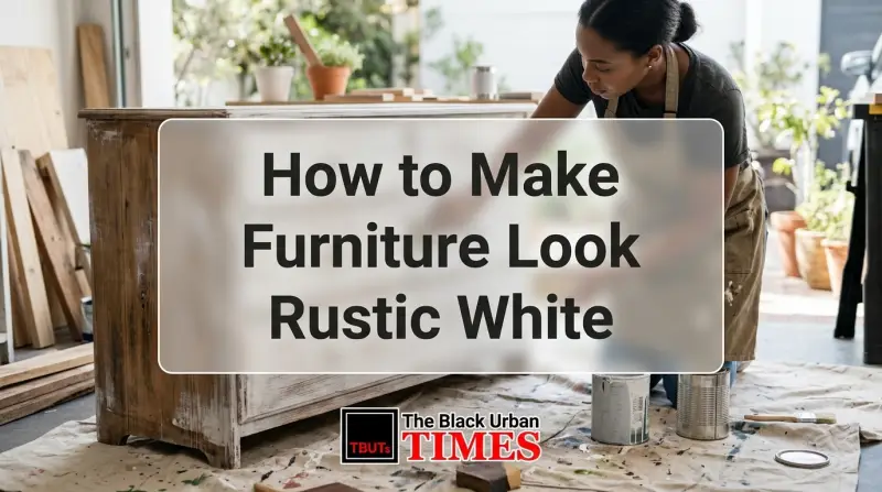 How To Simmer On An Electric