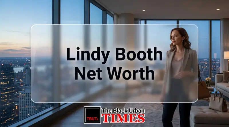 Lindy Booth Net Worth